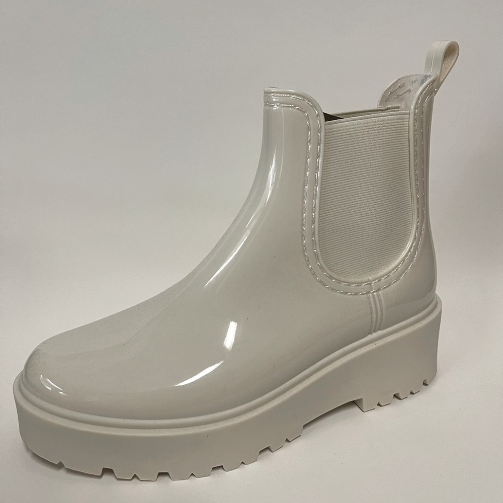 Beach by Matisse boots
